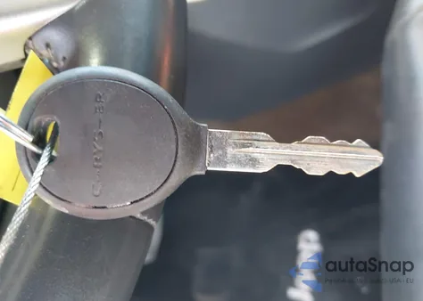 2014 Jeep Patriot Limited z USA, uszkodzony, nr VIN 1C4NJPCB9ED799253